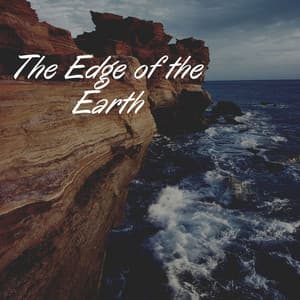 The Edge of the Earth - Beach Top Sounders