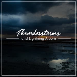 2018 Nature Sounds: Heavy Rain, Thunderstorms and Ocean Sounds - Rainforest