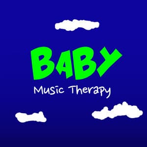 Baby Music Therapy - Baby Songs Orchestra