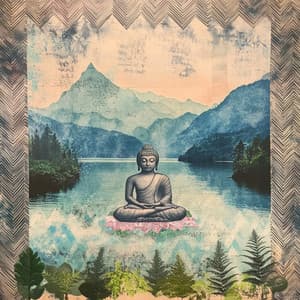 Pelsede Ven Hule - Pineal Gland Activator