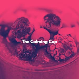 The Calming Cup - Coffee Bossa Nova Classics