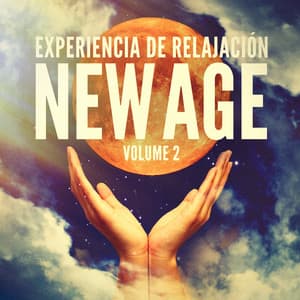 Experiencia de Relajación New Age, Vol. 1 - Música a Relajarse