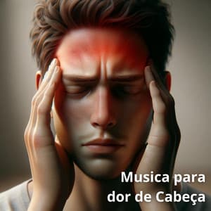 Musica para dor de Cabeça - Relaxar Bem Estar Clube