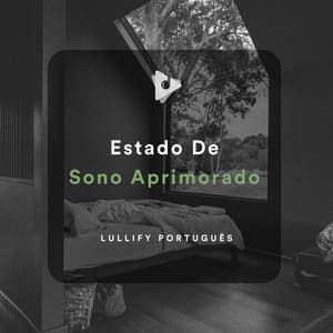Estado De Sono Aprimorado - Lullify Português
