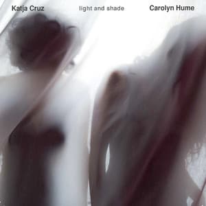 Light and Shade - Carolyn Hume