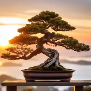 Relaxing Rhythms: Orchestral Melodies For Deep Relaxation - Eloy Perez