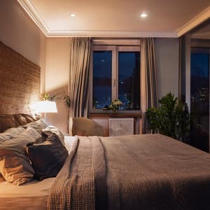 Noches Tranquilas: Música Tranquila Para Relajarse - Verde 5