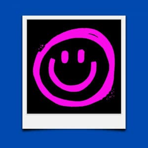 Echoes of Breakfast Jazzing - Musique pour Travailler