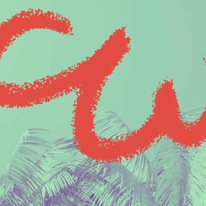 Ambiance for Creative Spirits - Sunday Morning Jazz Vibes