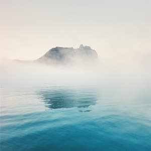 Pure Mind - Uyku Müzik