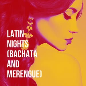 Latin Nights - Bachata Latin Band