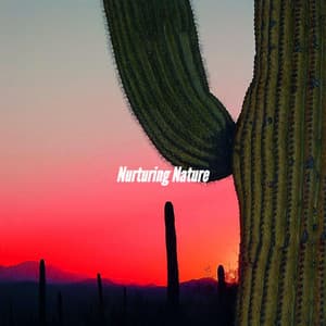 Nurturing Nature - Abendessen Jazz Klassiker