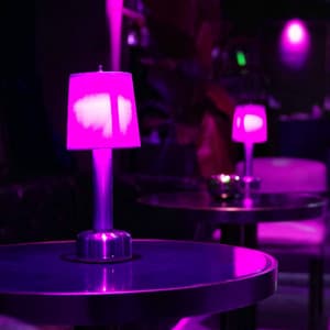 Alto Sax Solo - Music for Pure Trips - Fine Dining Music