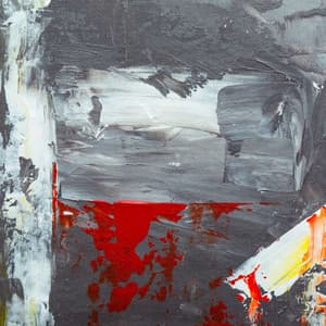 Bari Sax Jazz - Background Music for Loafing Evening - Musica para Estudiar Playlist