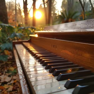 Piano Zen: Ritmos De Yoga - Yoga Para Niños