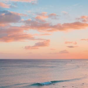 Relaxing Ambient - Binaural beats Architect