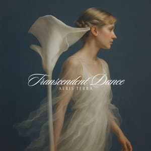Transcendent Dance - Aeris Terra