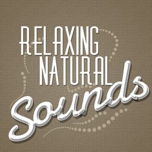 Relaxing Natural Sounds - Bruits naturels