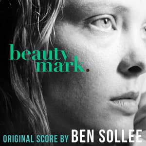 Beauty Mark - Ben Sollee
