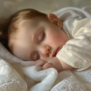 Brisa De Verano: Sueño De Bebé Bajo El Sol - Canciones de cuna de Brahms