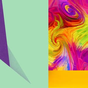 Acoustic Smooth Jazz Guitar - Ambiance for Chill Variety - Restaurant Music Playlist Lounge