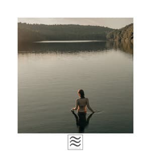 Restful Sounds for Sleeping - Tinnitus Cure