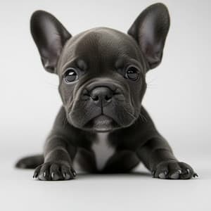 Peaceful Moments with Dogs' Music - Dog Chillout Zone