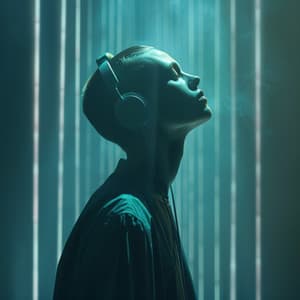 Contornos Rítmicos: El Pulso Dinámico De La Música - Naturaleza del norte