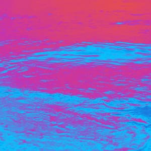 Acoustic Guitar Quartet - Music for Listening Tales - Classic Jazz