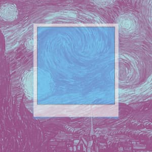 Acoustic and Electric Bossanova Piano Duo - Background for Lazy Together - Morgenmusik