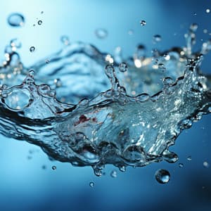 Ríos De Paz: Aguas Tranquilas De La Naturaleza - Grabaciones de la madre naturaleza