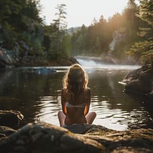 Mente Enfocada: Esenciales De Música Para Concentración - Música a la hora del almuerzo