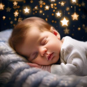 Noches De Ensueño: Música Hip Hop Para Sueño De Bebé - Edad de luz