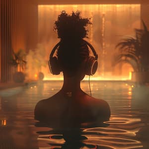 Spa Harmonies: Relaxing Massage Melodies - Tranquility Spa Center