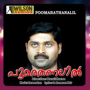 Poomarathanalil - Raveendran