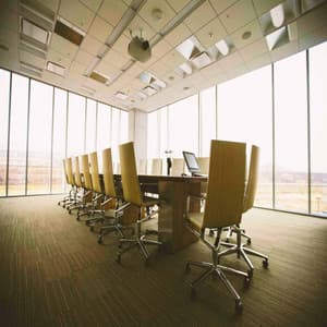 Sensational Music for Monday at Work - Trumpet, Alto Sax and Tenor Sax - Essential Dinner Party Background Music