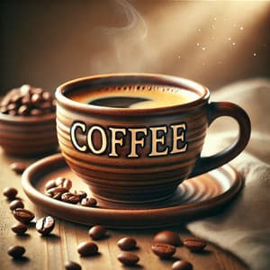 Passion in Every Note - Gary Flock