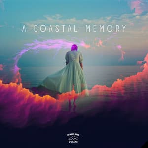 A Coastal Memory - Winds and Oceans