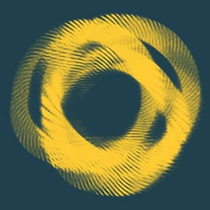 SLIDERS - Filippo Vignato