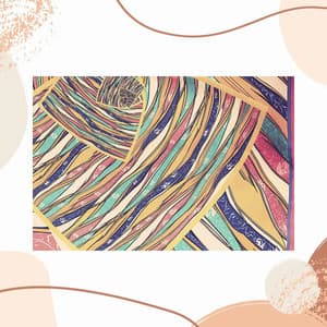 Echoes of Crazy Night - Coffee Table Jazz Radio