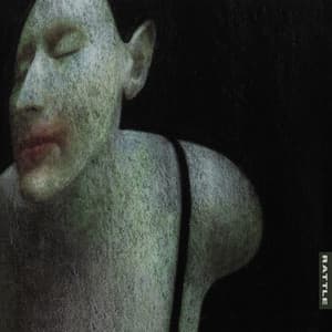 Wahine - Hannah Griffin