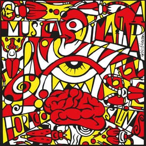 Música Imaginada vol. 2: Música para cine y televisión - Horacio Salinas