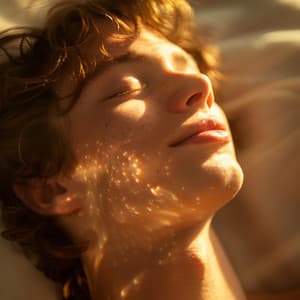 Horizontes De Relajación: Sonidos Calmantes - Relax sin fin