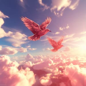 El Canto De Los Pájaros De La Naturaleza: Serenatas Para Dormir - Grabaciones de campo de la naturaleza