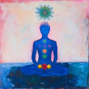 Magiske Poter Havn - Pineal Gland Activator