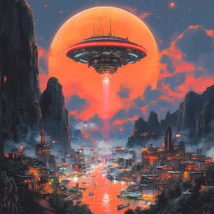 Study Work Gaming & Streaming Sessions With The Chillest Lofi Hip Hop - Lo Fi Hip Hop