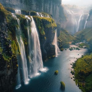 Momentos Tranquilos Del Río: Sonidos Pacíficos De La Relajación - Naturalmente recurrente