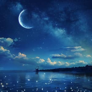 Tranquil Music for Relaxation: Soothing Tones - Relaxing Restaurant Music