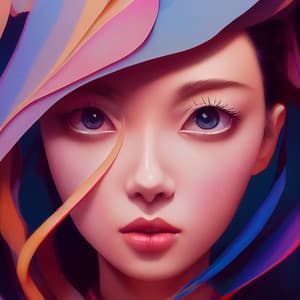 Meditation Serenity - Sleep Meditation Dream Catcher