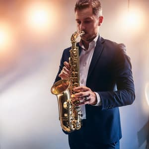 Ritmos Tardíos Clásicos: Colección De Jazz Relajante - Jazz de fondo de fácil escucha